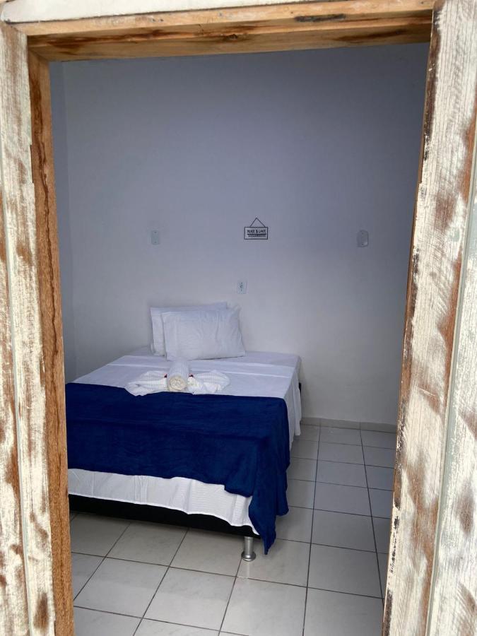 Standard Triple Room,1167992221:JPEG